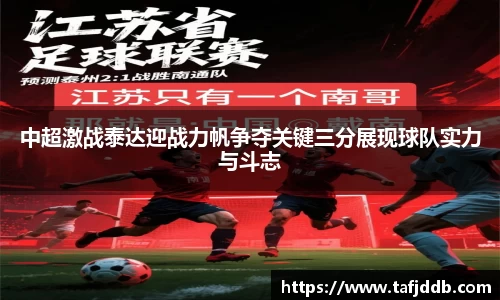 优游登录注册5.0