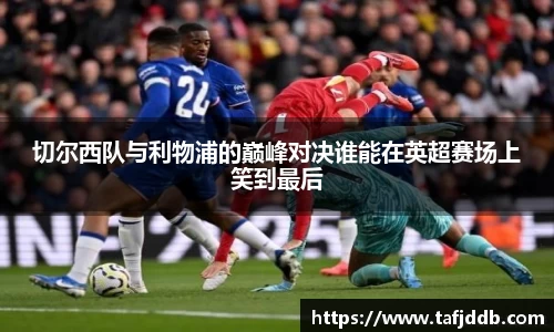 优游登录注册5.0