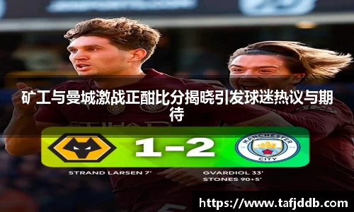 优游登录注册5.0