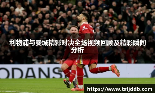 优游登录注册5.0